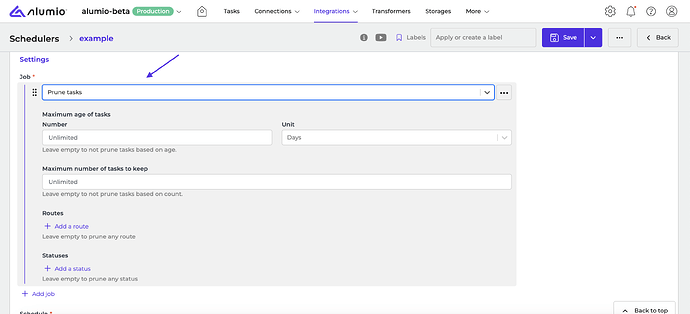 Screenshot 2025-07-22 at 11.44.20