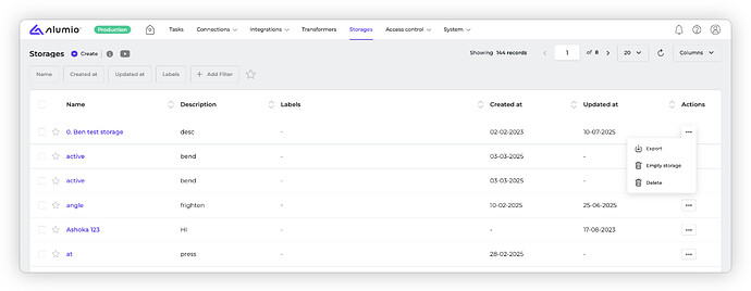 Alumio - Forum - Storages_1