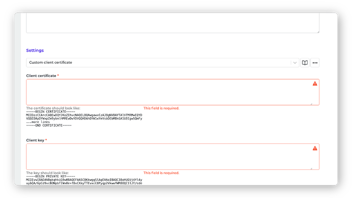 Alumio - Forum Release Notes - 3.94.0-RC1_Errors in forms 2