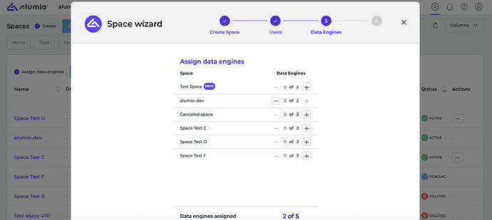 Screenshot 2025-09-23 at 10.53.06