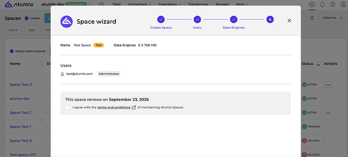 Screenshot 2025-09-23 at 10.53.23