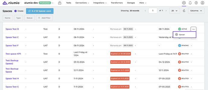 Screenshot 2025-09-23 at 12.57.27