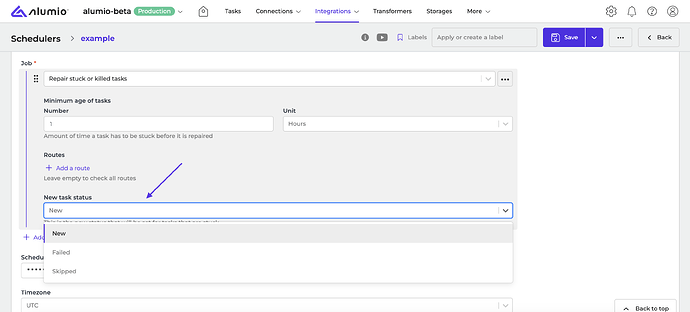 Screenshot 2025-07-21 at 11.57.36