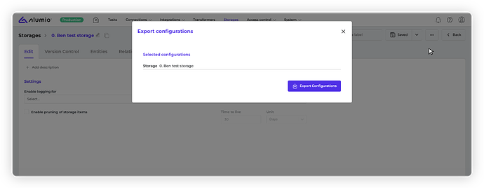 Alumio - Forum - Storages_5