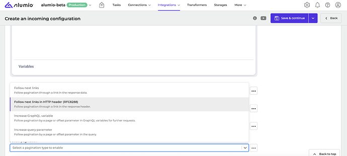 Screenshot 2025-09-23 at 09.44.33