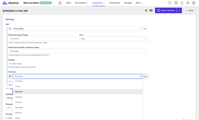 Screenshot 2026-03-24 at 09.07.12