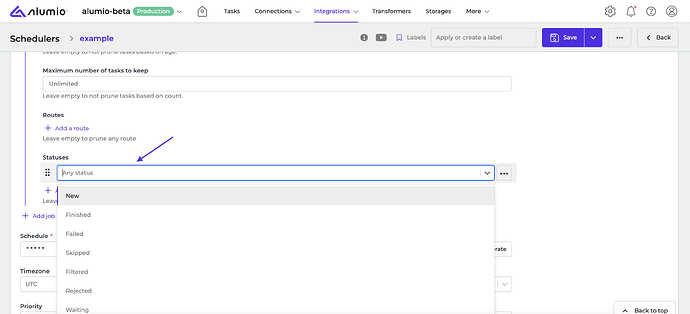 Screenshot 2025-07-22 at 11.45.07