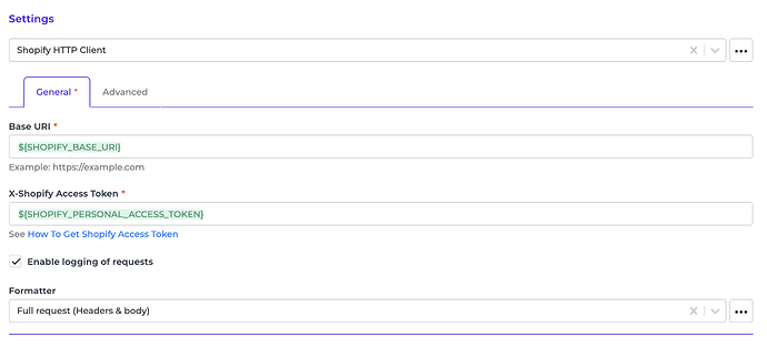 Screenshot 2026-02-10 at 18.41.59