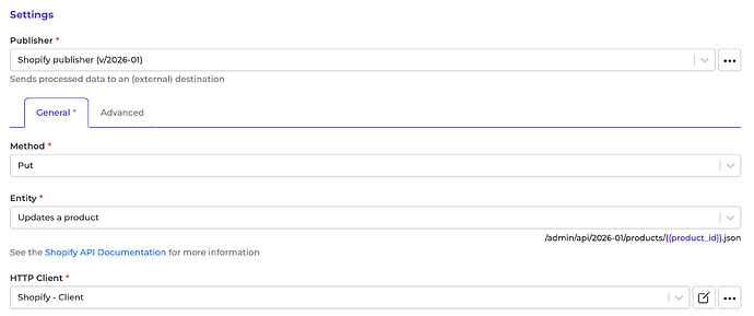 Screenshot 2026-02-10 at 18.44.45