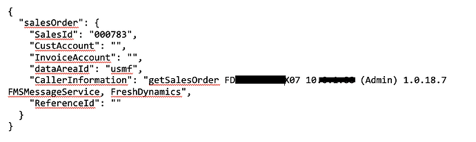 Screenshot 2023-10-24 at 10.36.39