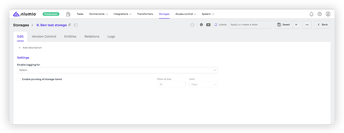Alumio - Forum - Storages_3