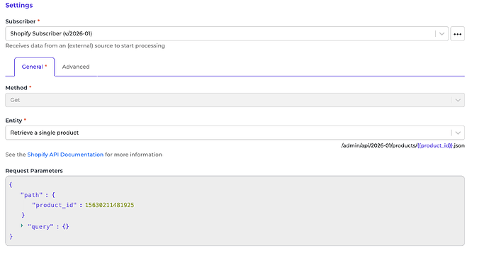 Screenshot 2026-02-10 at 18.42.56
