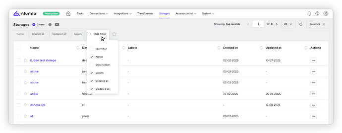 Alumio - Forum - Storages_2