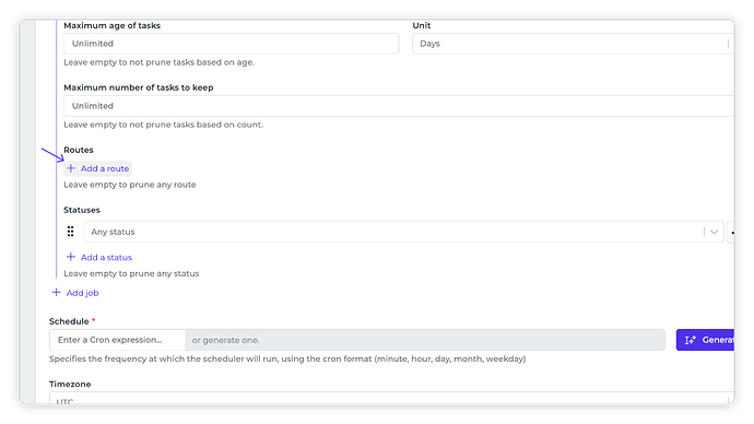 Alumio - Forum - Task Prune_2