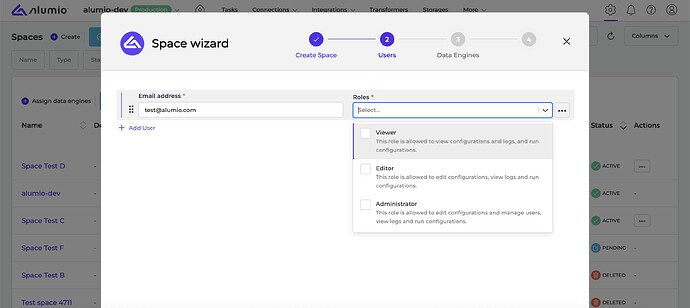 Screenshot 2025-09-23 at 10.52.48