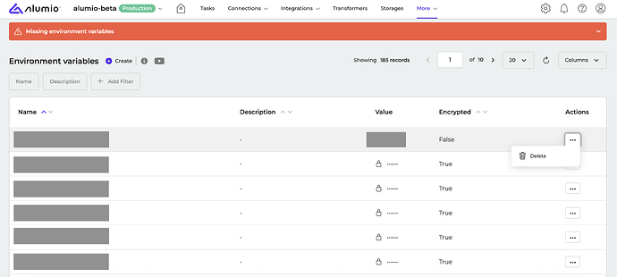 Screenshot 2025-09-11 at 13.03.59