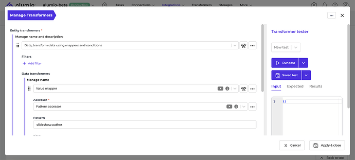 Screenshot 2025-07-21 at 12.05.55