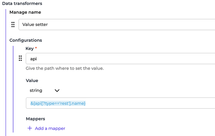 Screenshot 2026-04-07 at 10.40.17