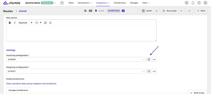 Screenshot 2025-07-21 at 12.03.30