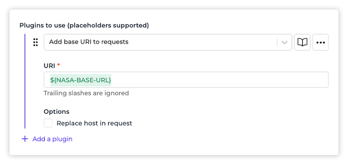 Alumio - Forum - How to use Alumio Syntax_Syntax 3