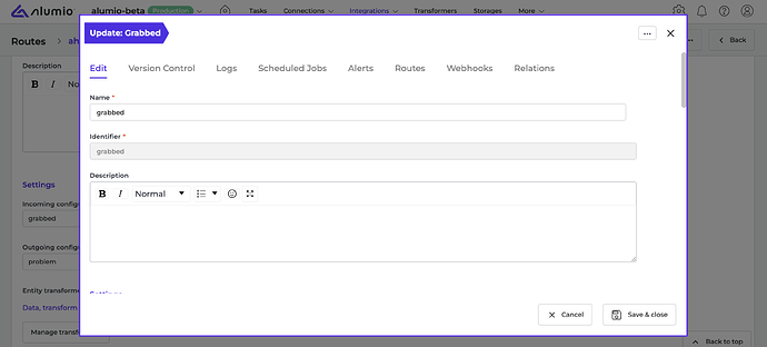 Screenshot 2025-07-21 at 12.03.51