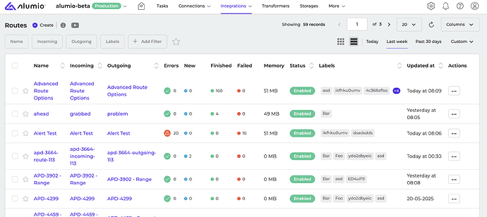 Screenshot 2025-12-03 at 13.20.51