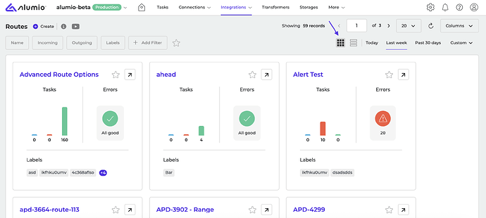 Screenshot 2025-12-03 at 13.21.26