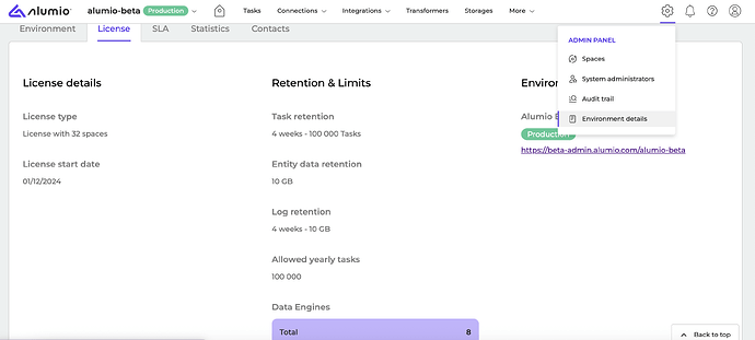 Screenshot 2026-01-21 at 14.18.26
