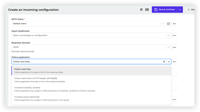 5. Release Note 3.97 - Pagination Support in GraphQL | 690x388