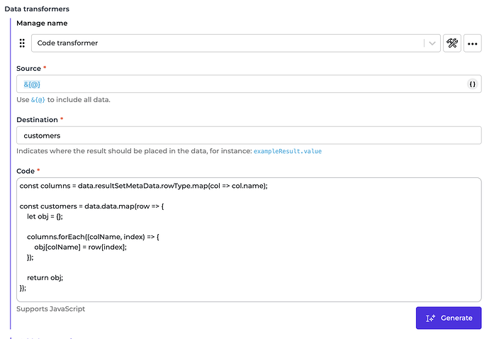 Screenshot 2026-04-24 at 17.16.52