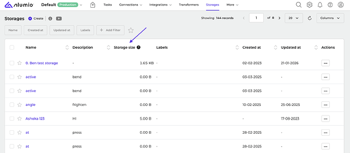 Screenshot 2026-04-22 at 08.37.03