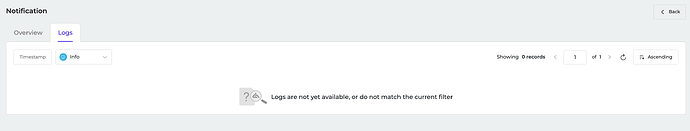 Screenshot 2025-09-05 at 8.30.50