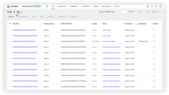 a9abcd0e-38e7-4d06-8eb8-1dcd259486f0