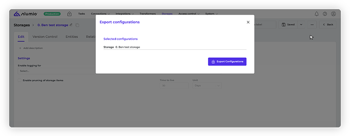 Alumio - Forum - Storages_5