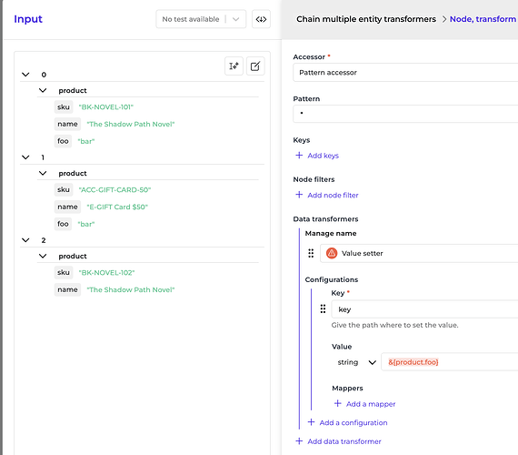 Screenshot 2025-12-05 at 08.28.57