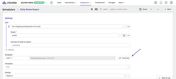 Screenshot 2025-07-21 at 11.50.11