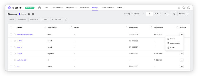 Alumio - Forum - Storages_1