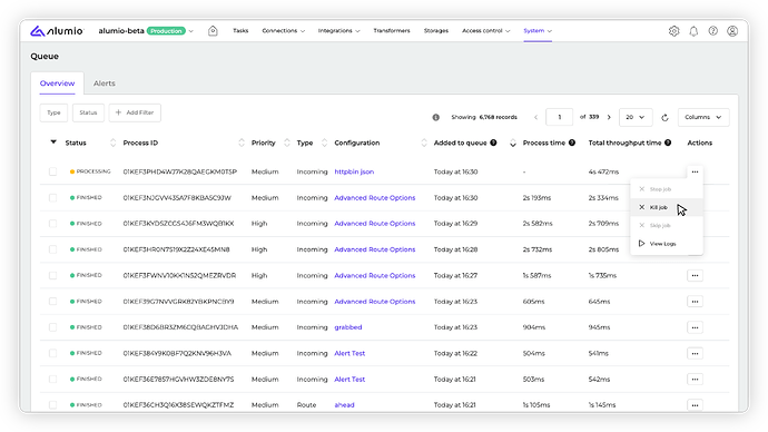 569df489-9e61-44d6-8642-812cee11ed5c