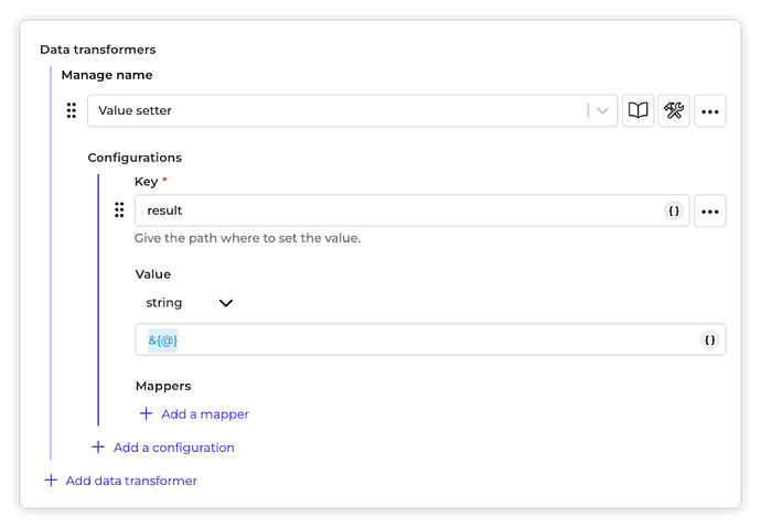 Alumio - Forum - How to use Alumio Syntax_Syntax 5