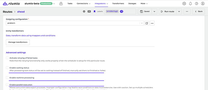 Screenshot 2025-07-31 at 13.28.10