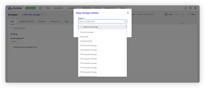 Alumio - Forum - Storages_6