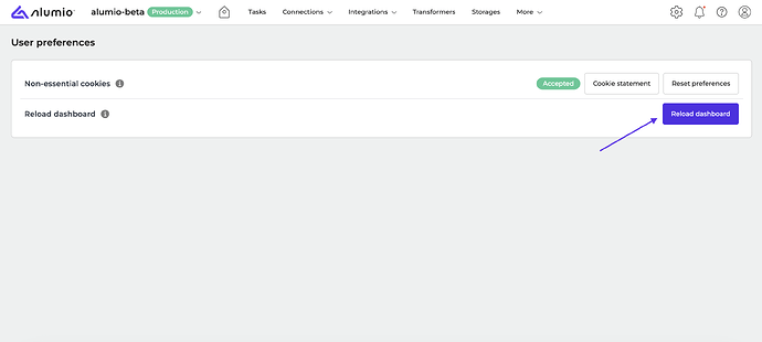 Screenshot 2025-07-22 at 12.22.49