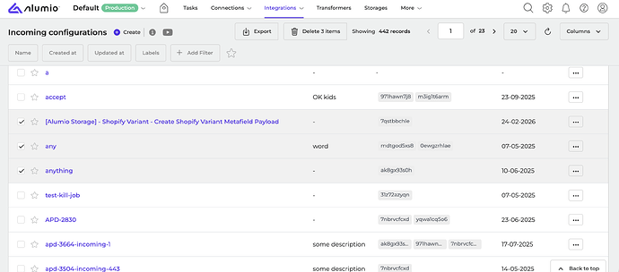 Screenshot 2026-03-23 at 10.28.02