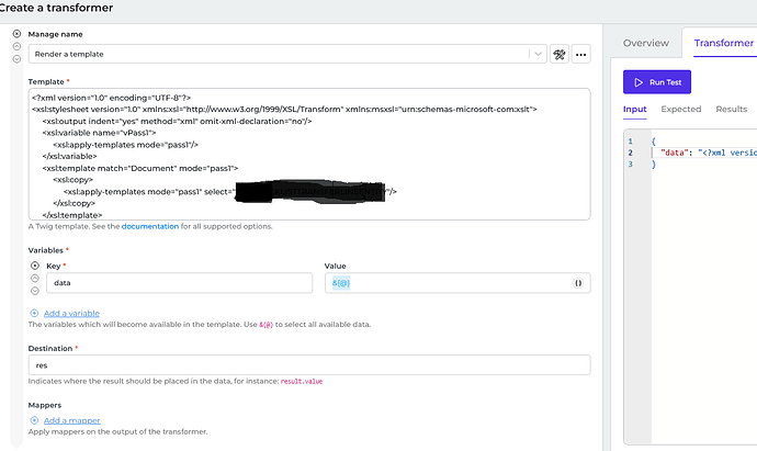 Screenshot 2025-07-03 at 13-55-35 Create a transformer test-eqom Alumio