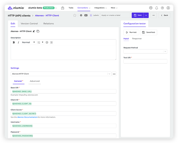 6. Release Note 3.97 - Inline documentation HTTP API