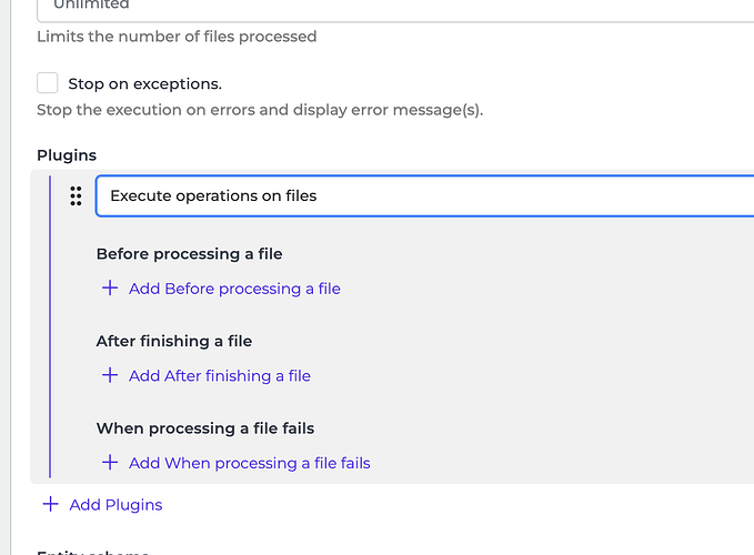 Screenshot 2025-10-10 at 13.18.07