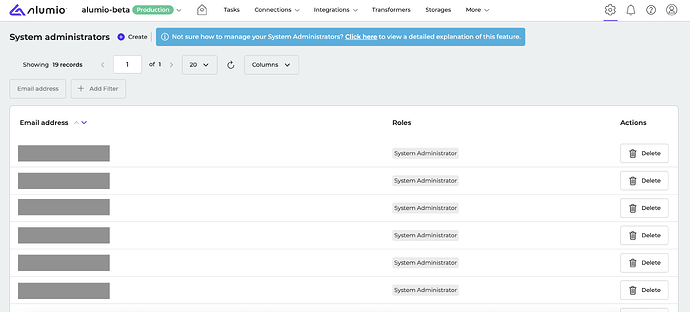 Screenshot 2025-09-11 at 12.50.23