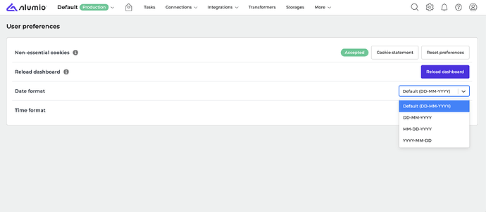 Screenshot 2026-04-28 at 09.11.21