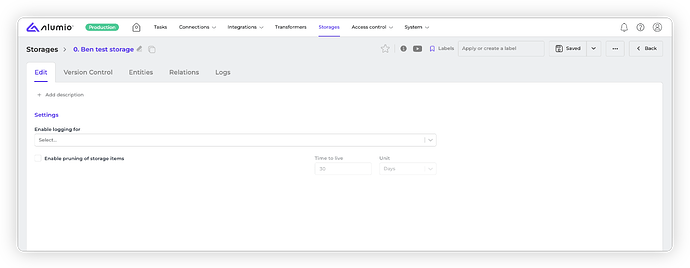 Alumio - Forum - Storages_3