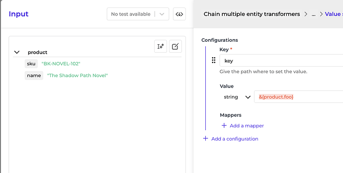 Screenshot 2025-12-05 at 08.29.59